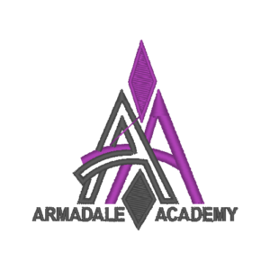 Armadale Academy