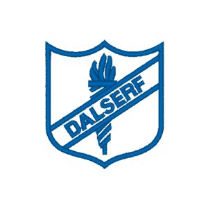 Dalserf Primary School