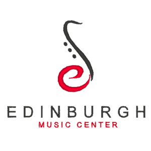Edinburgh Music Centre