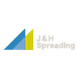 J&H Spreading