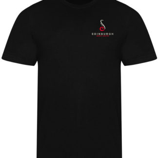 Edinburgh Music Center T-Shirt