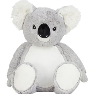 Zippie Koala Bear