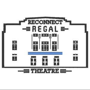 Reconnect Regal Theatre