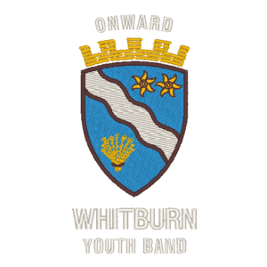 Whitburn Youth Band