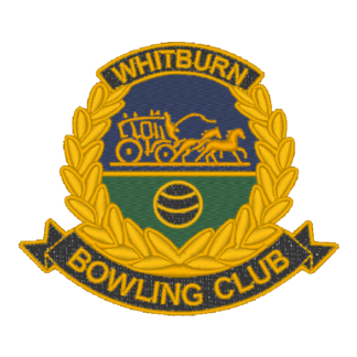 Whitburn Bowling Club