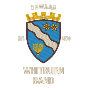 Whitburn Band