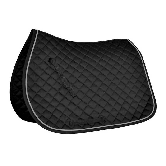 MARK TODD Saddle Pad - Image 9
