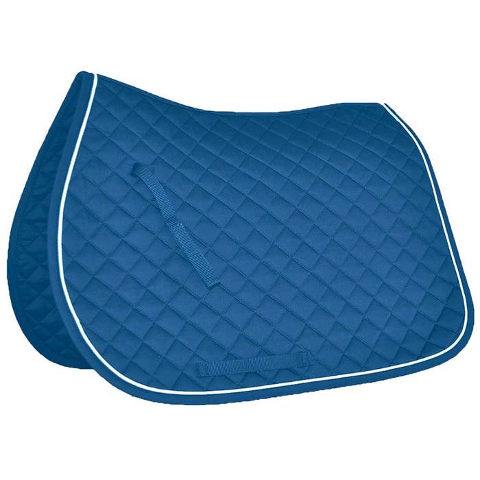 MARK TODD Saddle Pad - Image 8