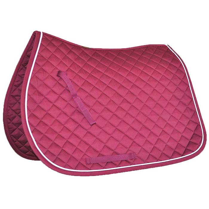 MARK TODD Saddle Pad - Image 7