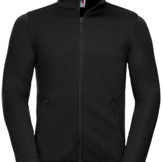 Smart SoftShell Jacket