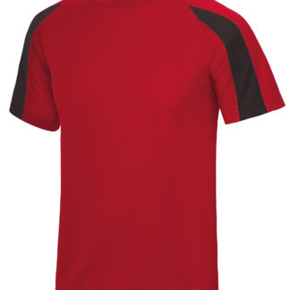 Kid's Contrast Cool T