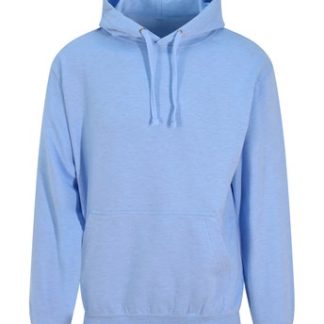 Surf Hoodie