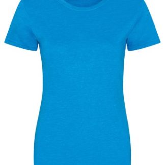 Women's Triblend T
