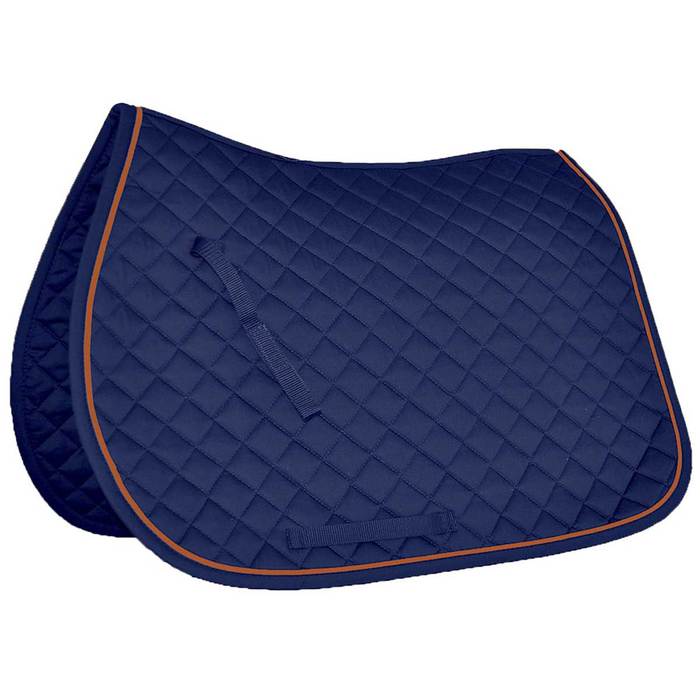 MARK TODD Saddle Pad - Image 6