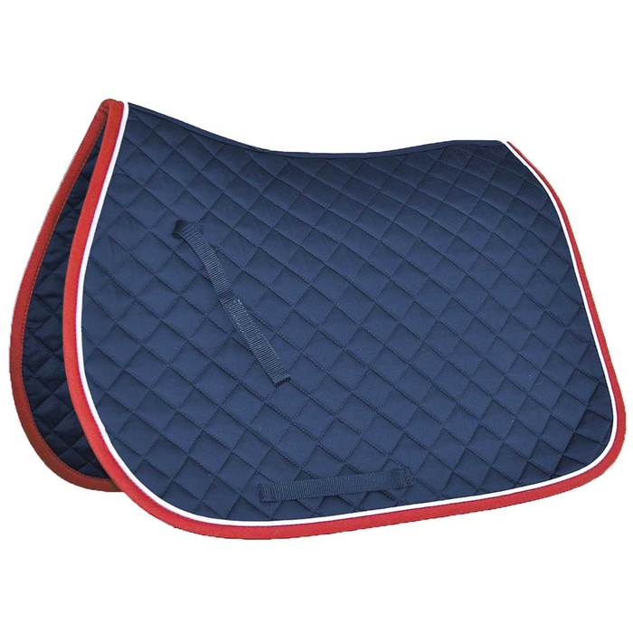 MARK TODD Saddle Pad - Image 5