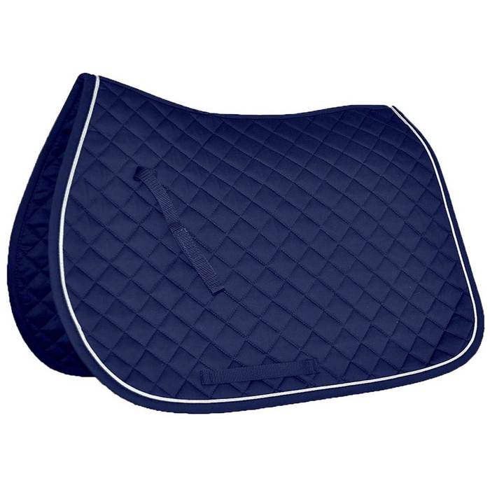 MARK TODD Saddle Pad - Image 4