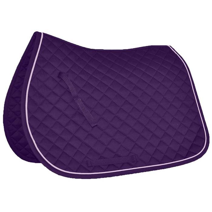 MARK TODD Saddle Pad - Image 3