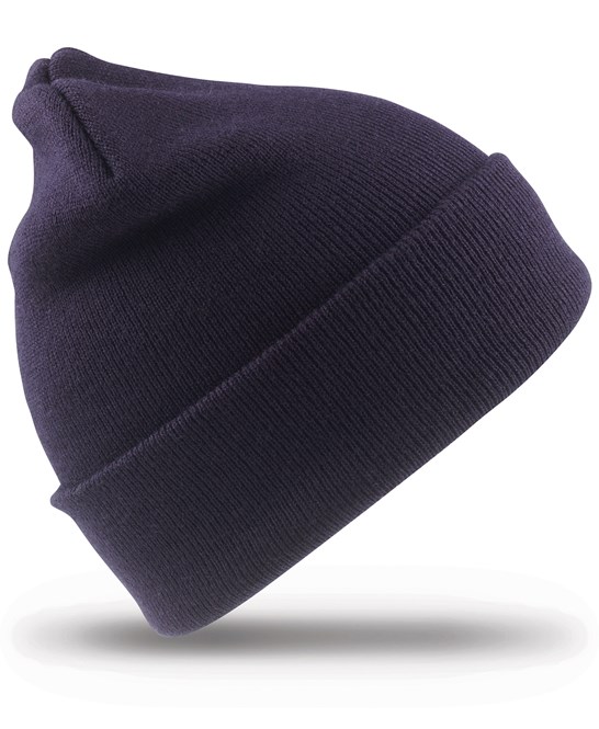 Recycled Thinsulate Beanie - Image 3
