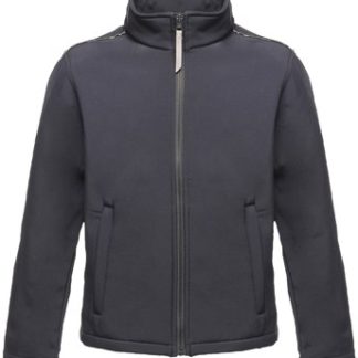 Kids Classmate Softshell