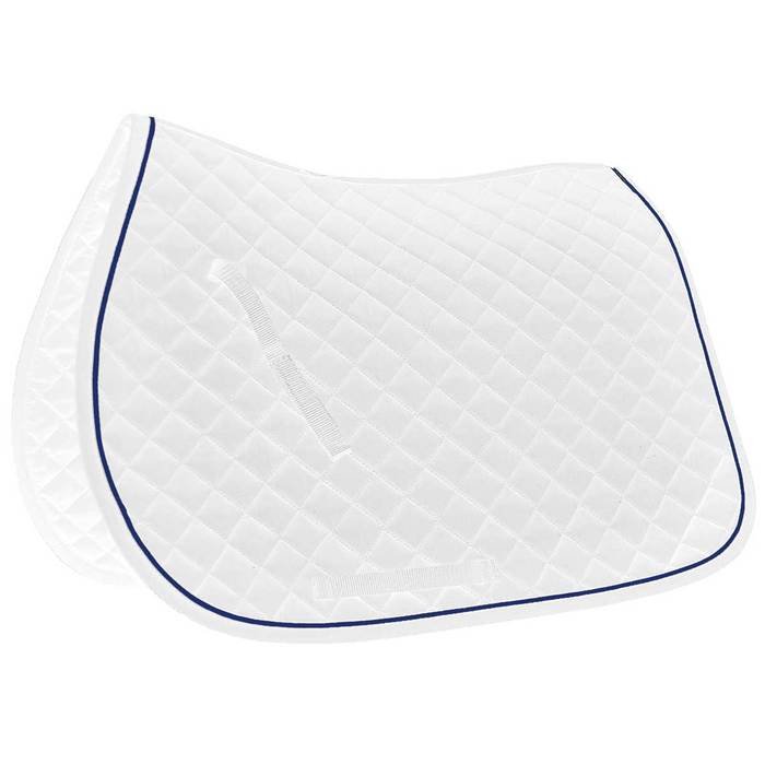 MARK TODD Saddle Pad - Image 2