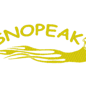 Snopeak Events