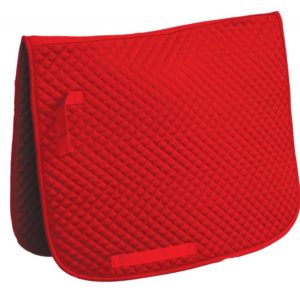 Rhinegold Professional Choice Saddle Cloth