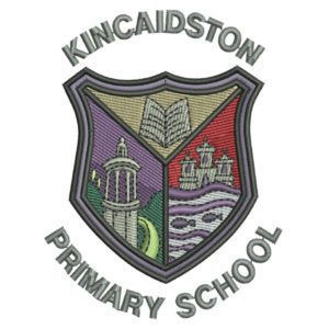 Kincaidston Primary School