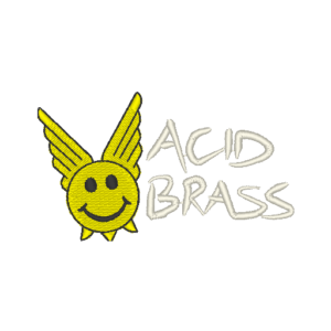 Acid Brass