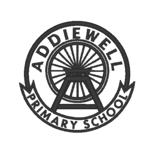 Addiewell Primary School