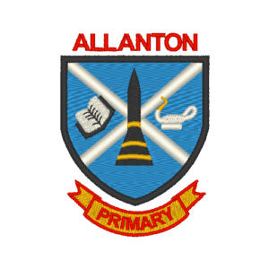 Allanton Primary School