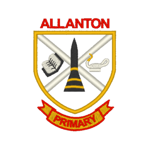 Allanton Primary School