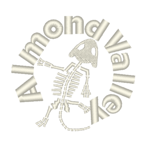 Almond Valley Heritage Trust