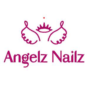 Angelz Nailz