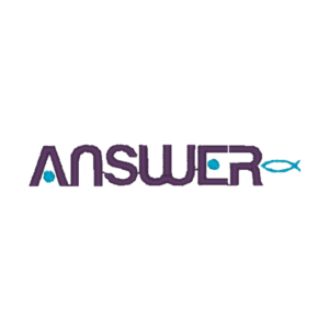 Answer Project