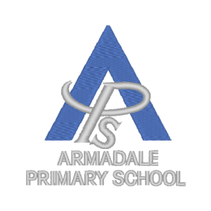 Armadale Primary School