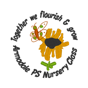 Armadale PS Nursery Class