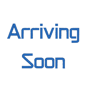 Uphall Primary School