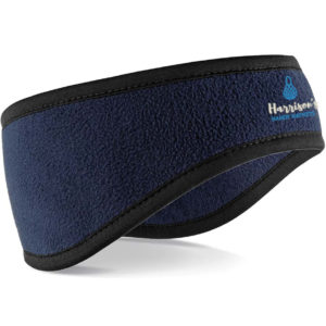 Suprafleece® Aspen Headband - Harrison's Handy Haynets