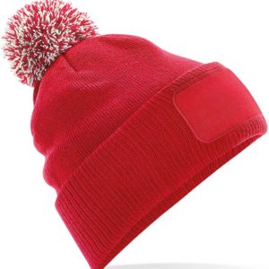 Snowstar® Beanie