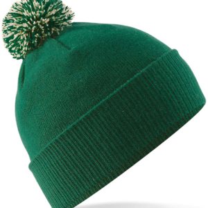Snowstar® Beanie