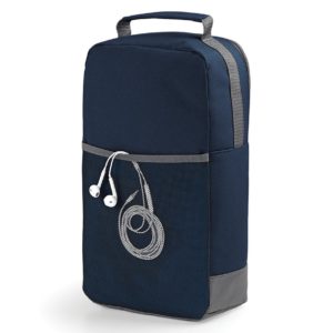 Leisure Accessory Bag