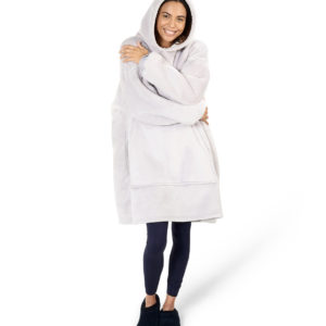 Oodie - Brass Sounds Inverclyde