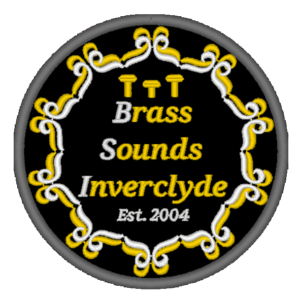 Brass Sounds Inverclyde