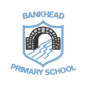 Bankhead Primary School