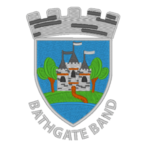 Bathgate Band