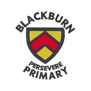 Blackburn Primary School