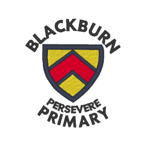 Blackburn Primary School
