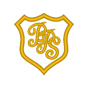 Blackridge Primary School