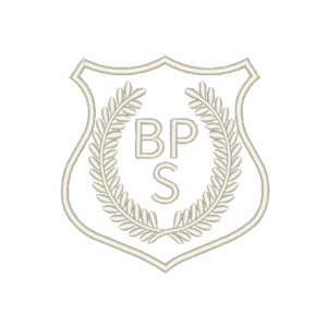 Boghall Primary School