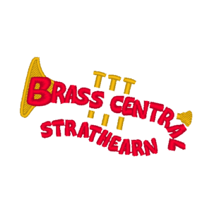 Brass Central Strathearn